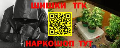 сатива Коммунар