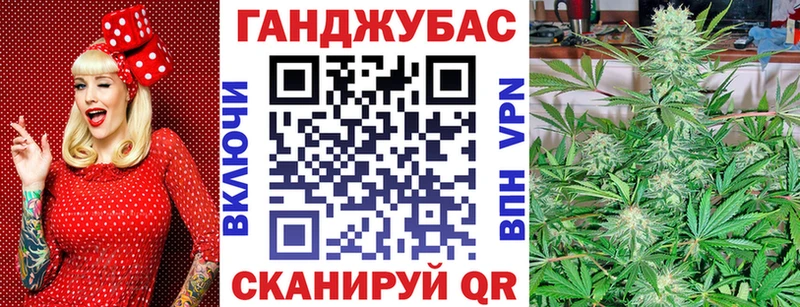 Бошки марихуана Amnesia  mega зеркало  Буйнакск 